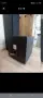 Jbl Bose Marantz Schneider , снимка 8