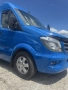Продавам Mercedes Benz Sprinter 319 CDI V6, снимка 3