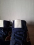 new balance 996 маратонки 46 номер. , снимка 3