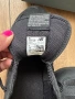 New balance дамски и мъжки, снимка 5