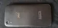 Alcatel Onetouch 6039Y Idol 3, снимка 3