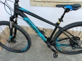 Bergamont Revox 6 29", снимка 3