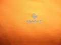 Тениски GANT  мъжки,М-Л-ХЛ, снимка 10