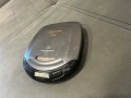 Panasonic sl-s220, снимка 3