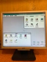 Продавам монитор Acer AL 1916 C 19", снимка 1