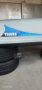 Thule ocean 100 автобокс , снимка 5