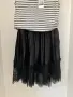 Рокля Guess Los Angeles,размер S, нова с етикет, снимка 2