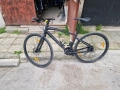 Велосипед Specialized Sirrus, снимка 1