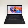 Lenovo ThinkPad T495s/Ryzen 5 3500U/8GB/256GB NVMe, снимка 2