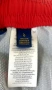 POLO Ralph Lauren Embroidered Logo Mens Swimwear Stretch Size L ОРИГИНАЛ! Мъжки Бански!, снимка 9