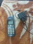 NOKIA 5110 ретро, снимка 1
