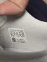 Adidas ZX 2k Flux J оригинални 44,2/3, снимка 7