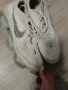 Маратонки Nike, снимка 3