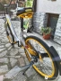 велосипед 26", снимка 2