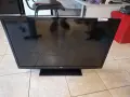 TV NEO LOED-32665 FHD, снимка 1