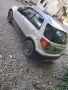 Fiat sedici 1,9 multijet 120hp, снимка 2
