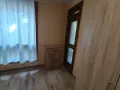 Давам под наем двустаен апартамент в центъра на гр.Пловдив, снимка 5