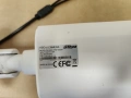 Видео камера DAHUA, HDCVI, HAC-HFW1200DP-0360B  , снимка 1