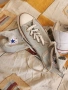 Convers Супер маратонки здрави , снимка 2