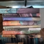 Книги от библиотека Галактика , снимка 15