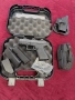 Glock 43X, снимка 3