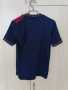 Adidas Ajax тениска, снимка 8