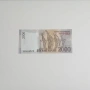 ⭐ Индонезия 1000 / 2000 / 5000 рупии 2001-2011 (виж описанието), снимка 4
