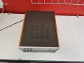AMPLIFIER REVOX A-722, снимка 6