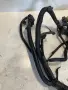 Кабелен сноп на двигателя за Dodge Journey 2.0 Crd 103kW автоматик (2010) P04801570AC, снимка 3