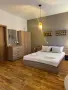 Под наем едностаен апартамент, снимка 1
