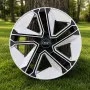  18” Джанти  за Audi 5x112, снимка 1