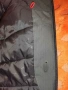 MAMMUT Мъжко изолирано водоустойчиво яке Висок клас ХЛ-2ХЛ, снимка 11