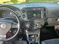 VW golf plus 5/ Андроид мултимедия 4ram/64 gb "чети описанието", снимка 4