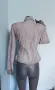 "Versace" jeans couture / Оригинална Дамска риза , снимка 10