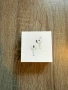 Apple AirPods 4 A.N.C Нови, снимка 1