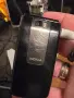Продавам Nokia 6131, снимка 4