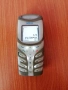 Nokia 5100, снимка 2