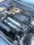 Seat Leon , снимка 3