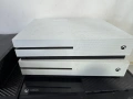 Конзола / ли - Xbox One S, One, 360 / Лот 1, снимка 5