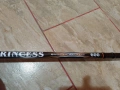 Болонеза Mikado Princess 6м, снимка 5