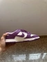 Продавам nike dunk, снимка 5
