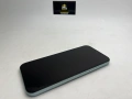 #MLgroup предлага:   #Xiaomi Poco C85 128GB / 6GB RAM Dual-SIM, нов, снимка 4