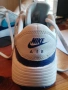Оригинални маратонки Nike Air Max - Размер 40 (Като нови), снимка 6