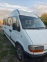 Рено Мастер 2.2)66kw 5 скорости , снимка 2