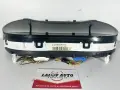 Табло Километраж Тойота Авенсис Т25 2.0 D-4D (03-08г) Tablo Kilometraj Toyota Avensis T25  2.0 D-4D, снимка 2