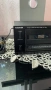 Toshiba PC 5847, снимка 5