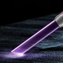 MoPei LED ъглова четка за Dyson V7 V8 V10 V15, снимка 2