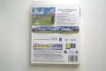 Игри/Дискове за Playstation 3, снимка 4