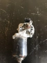 Мотор за предни чистачки за Toyota Celica 1.8 Petrol (1999-2006) 85110-2B050, снимка 2