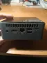 Intel NUC NUC8i5BEH, снимка 2